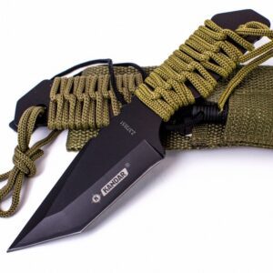 Μαχαίρι Kandar K31