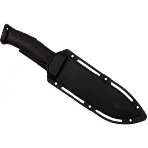 Alternative view of Μαχαίρι Kandar K39