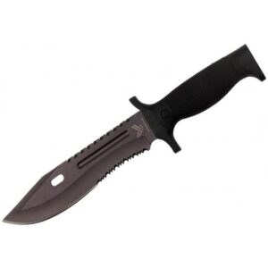 Μαχαίρι Kandar K40