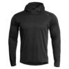 Quick dry Orion activity shirt