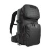 Σακίδιο Modular Combat Pack