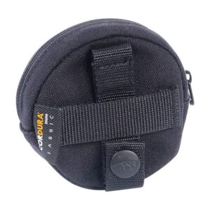 Alternative view of Θήκη Καπνού DIP Pouch