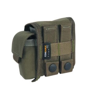 Alternative view of Θήκη για Τσιγάρα CIG Bag