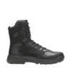 Αρβυλα bates 3180 tactical sports side zip