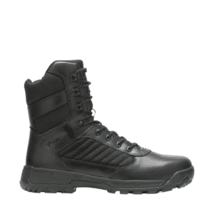 Αρβυλα bates 3180 tactical sports side zip