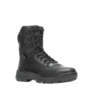 Alternative view of Αρβυλα bates 3180 tactical sports side zip