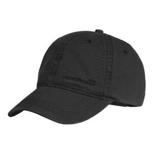 Καπέλο mike twill BB cap