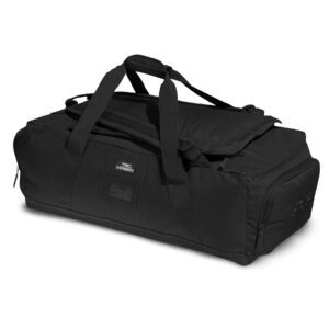 Σακίδιο Pentagon SAS BAG 70LT