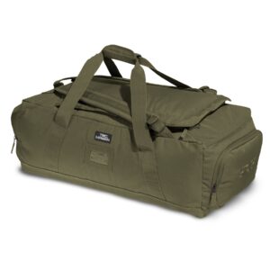 Alternative view of Σακίδιο Pentagon SAS BAG 70LT