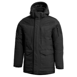 Μπουφάν pentagon HCP 2.0 parka