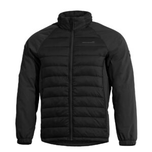 Μπουφάν Pentagon NEUTRON V2.0 PRIMALOFT® HYBRID JACKET