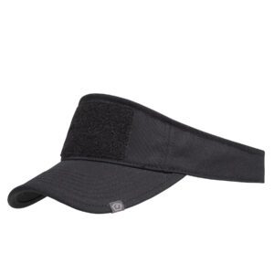 Καπέλο Pentagon visor tactical cap