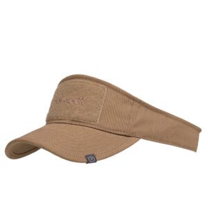 Alternative view of Καπέλο Pentagon visor tactical cap