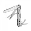 Πολυεργαλείο alex camping multitool