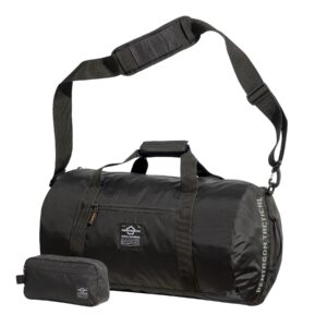 Σακίδιο Pentagon kanon 2.0 packable duffle bag