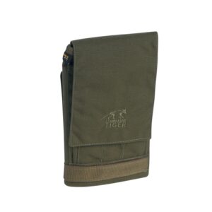 Θήκη Χάρτη Map Pouch
