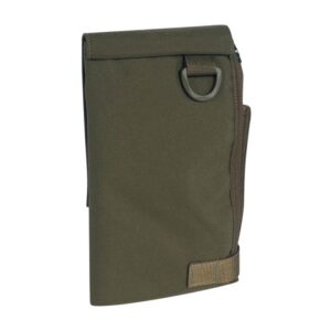 Alternative view of Θήκη Χάρτη Map Pouch