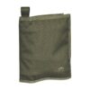 Θήκη Χάρτη Μεγάλη Map Case Large