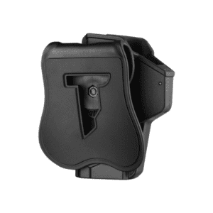 Alternative view of Πιστολοθήκη μέσης για SIG SAUER SP2022