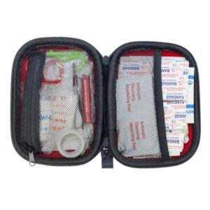 Alternative view of Φαρμακείο Pharmavoyage First Aid Travel