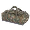 Σακίδιο Pentagon SAS BAG 70LT camo