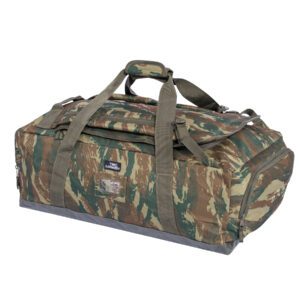 Σακίδιο Pentagon SAS BAG 70LT camo