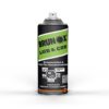Lub and Core 400ml Brunox Λιπαντικό και Λάδι Προστασίας Όπλου