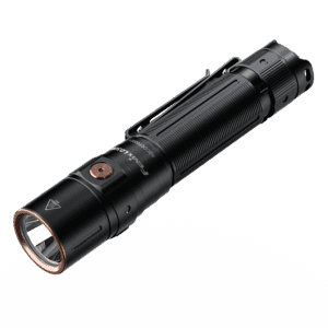Φακός Fenix LD30R Επαναφορτιζόμενος Με USB