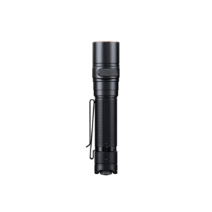 Alternative view of Φακός Fenix LD30R Επαναφορτιζόμενος Με USB