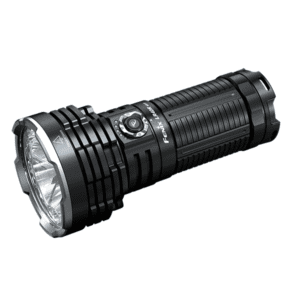 Φακός Fenix LR40R V2.0 Επαναφορτιζόμενος Με USB