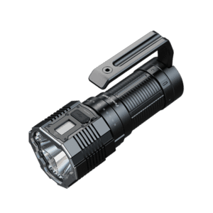 Φακός Fenix LR60R Επαναφορτιζόμενος Με USB