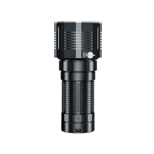 Alternative view of Φακός Fenix LR60R Επαναφορτιζόμενος Με USB