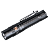 Φακός Fenix PD36R V2.0 Επαναφορτιζόμενος Με USB