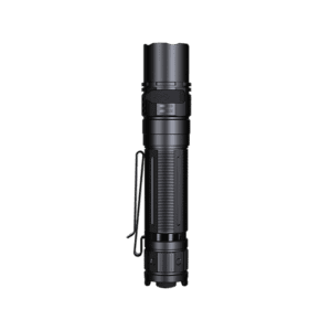 Alternative view of Φακός Fenix PD36R V2.0 Επαναφορτιζόμενος Με USB
