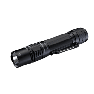Φακός Fenix PD36R Pro Επαναφορτιζόμενος Με USB