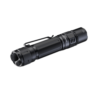 Alternative view of Φακός Fenix PD36R Pro Επαναφορτιζόμενος Με USB