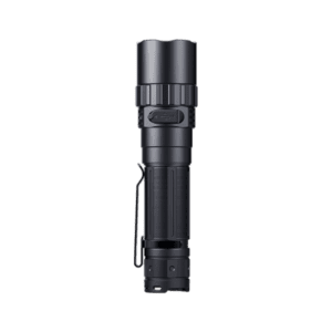 Alternative view of Φακός Fenix PD40R V3.0 Επαναφορτιζόμενος Με USB
