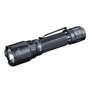 Φακός Fenix TK11R Επαναφορτιζόμενος Με USB