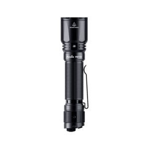Alternative view of Φακός Fenix TK11R Επαναφορτιζόμενος Με USB