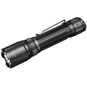 Φακός Fenix TK20R V2.0 Επαναφορτιζόμενος Με USB