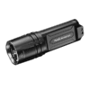 Φακός Fenix TK35UE V2.0