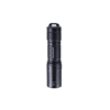 Φακός Fenix E01 V2.0