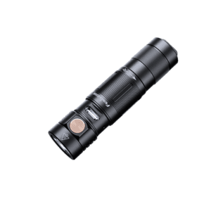 Alternative view of Φακός Fenix E09R Επαναφορτιζόμενος Με USB