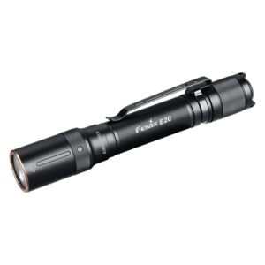 Φακός Fenix E20 V2.0