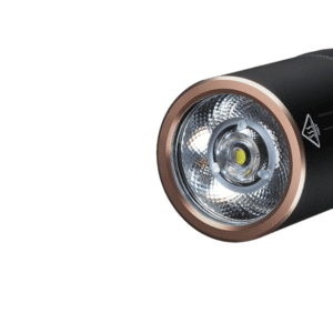 Alternative view of Φακός Fenix E20 V2.0