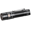 Φακός Fenix E35R Επαναφορτιζόμενος Με USB