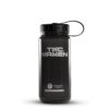 Δοχείο νερού 550ml - BLACK