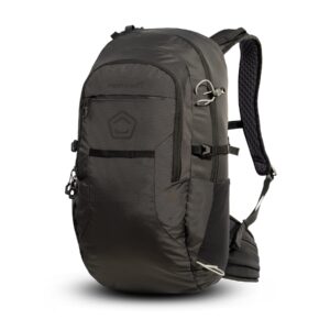 Σακίδιο πλάτης minor backpack 28lt