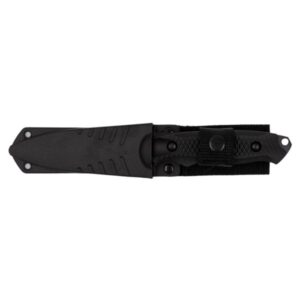 Alternative view of Μαχαίρι Kronos K16