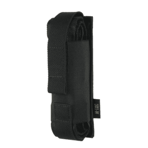 Θήκη τουρνικέ elastic molle Attachment Gen.II